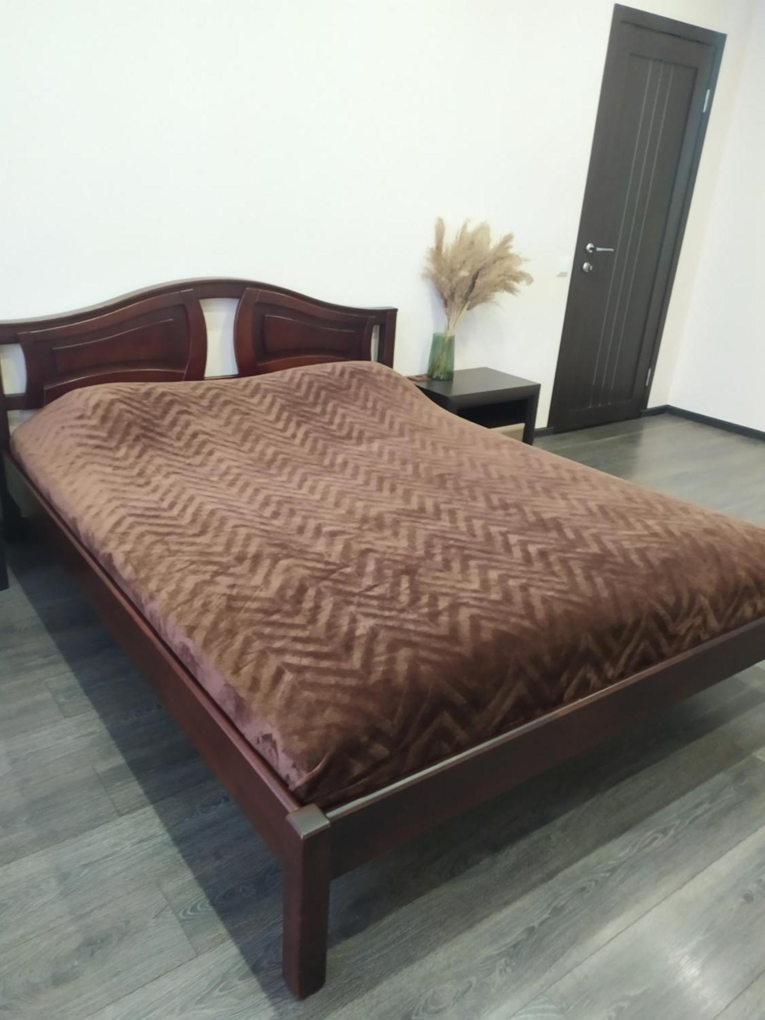 Apartment On Klochkovskaya 152A 哈尔科夫 客房 照片
